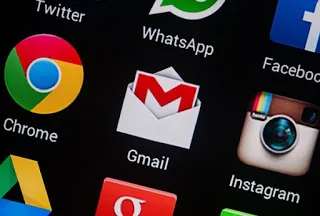 Η Google λανσάρει τη λειτουργία Gmailify