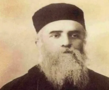 Εισαγγελέας κατηγόρησε άδικα τον Άγιο Νεκτάριο και δείτε τι έπαθε