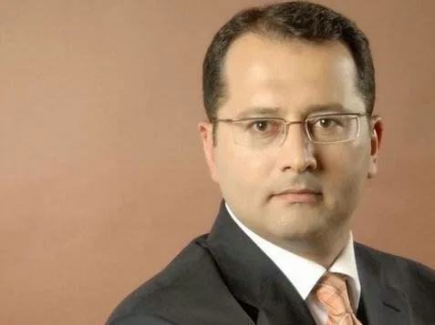 Εκτός κυβέρνησης ο Γ. Στύλιος μετά από απαίτηση Σαμαρά