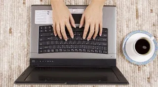 Για ποιο λόγο τα πλήκτρα “Φ” και “Ξ” του πληκτρολογίου έχουν ένα εξόγκωμα;