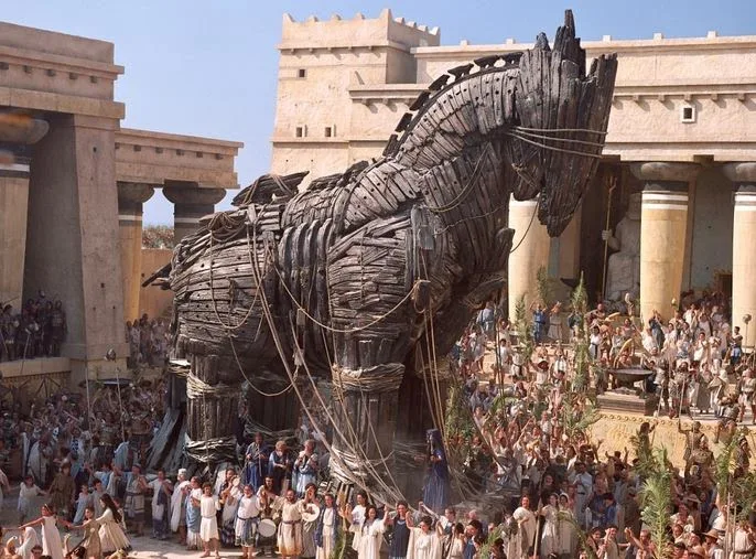 Αυτές είναι οι χειρότερες αποφάσεις στην Ιστορία!