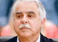 Λύνεται το πρόβλημα της μεταφοράς και για τους μαθητές των ΕΠΑΛ