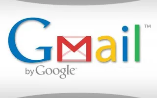 Τα καλύτερα κόλπα για το Gmail! [Video]