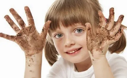 ΞΕΧΑΣΤΕ ΟΣΑ ΞΕΡΑΤΕ: Σύμφωνα με ΝΕΑ έρευνα αυτό είναι το πιο βρώμικο σημείο που αγγίζουμε ΚΑΘΗΜΕΡΙΝΑ