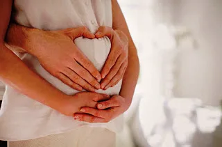 6 tips για όσες θέλουν να γίνουν μανούλες