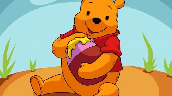 «Ακατάλληλος για ανηλίκους ο… Γουίνι»!