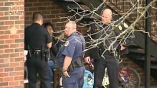 Τον ξύπνησαν για να πάει σχολείο και… άρχισε να τους γαζώνει!