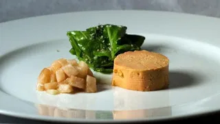 Οι 7 «απαγορευμένες» γεύσεις