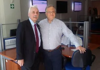 «Το Χαμόγελο του Παιδιού» – Ελληνικός Ερυθρός Σταυρός: Ενώνουν δυνάμεις για τα Παιδιά