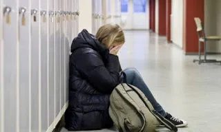 Συνέδριο για τη “Σχολική Βία και τον Εκφοβισμό” στη Θεσσαλονίκη