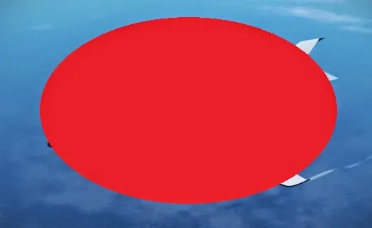 Έτσι θα είναι το αεροπλάνο του μέλλοντος [video]