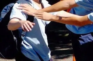 Μαθητές δίνουν ραντεβού εκτός σχολείου για να…«λύσουν» διαφορές