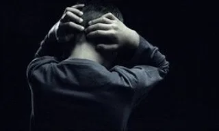 Πότε πρέπει να μιλούν οι γονείς για την σεξουαλική κακοποίηση