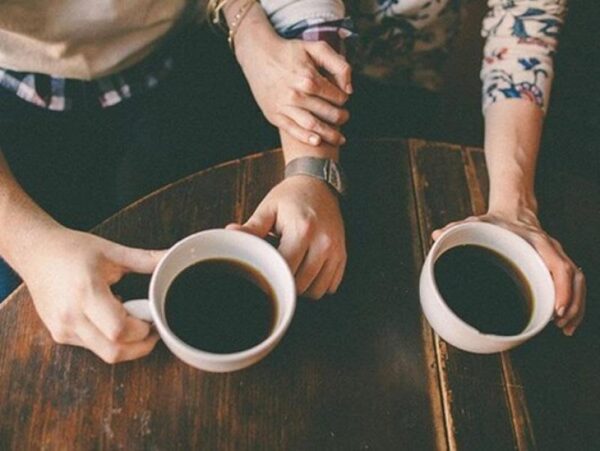 Τα πολλαπλά οφέλη του καφέ στην υγεία!