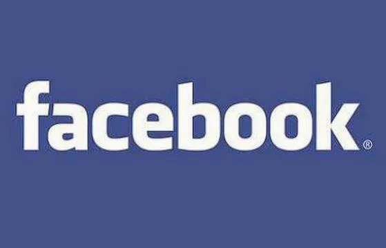 Ο Ζούκερμπεργκ θέλει να βάλει το “dislike” στο Facebook