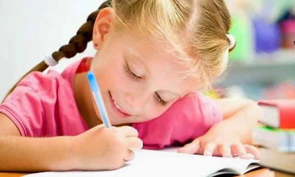 Τι πρέπει να κάνουμε όταν το παιδί δεν αποδίδει στο σχολείο;