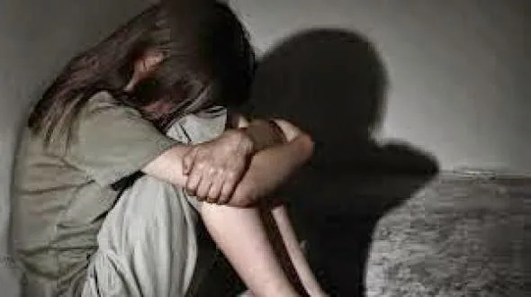 Στοιχεία Σοκ – Το 40% των παιδιών απειλείται από τη φτώχεια