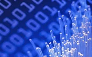 Τριετής ισχύς για πιστοποιητικά πληροφορικής