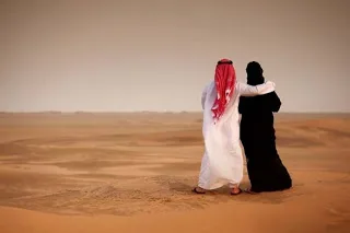 Αυτές είναι οι 10 αναπτυγμένες χώρες με τη χειρότερη ποιότητα ζωής!