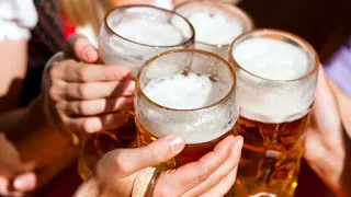 Αυτό για την μπύρα το ήξερες;