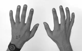 Screengrab: Ένα video που μπερδεύει το μυαλό [Video]