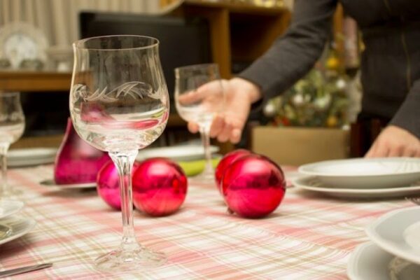 ΠΡΟΣΟΧΗ! Πριν ψωνίσετε για το γιορτινό τραπέζι και τα δώρα των παιδιών σας διαβάστε αυτό!