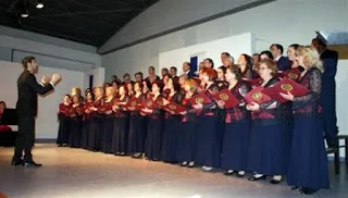 «Θέλει αρετήν και τόλμην η Ελευθερία – Από την προεπαναστατική Ελλάδα στο σήμερα»