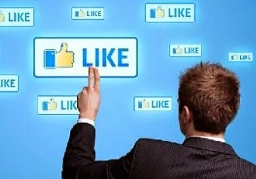 Η εφαρμογή του Facebook που ανάγκασε τον Ζούκερμπεργκ να ζητήσει συγνώμη