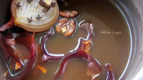 Πώς να απαλλαγείτε από επίμονο βήχα σε μόλις 1 Ημέρα