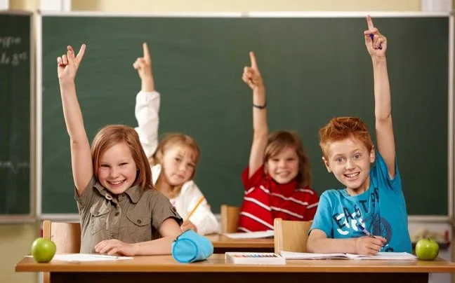 Τι φταίει για την ελλιπή ανάπτυξη ενός παιδιού