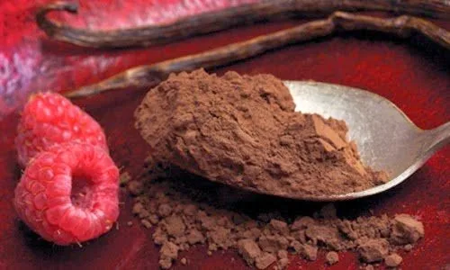 Το κακάο βελτιώνει τις γνωστικές λειτουργίες