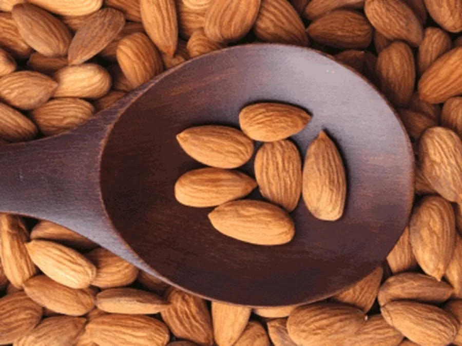 Τα top 15 φαγητά που βοηθούν στο αδυνάτισμα και στην καύση λίπους