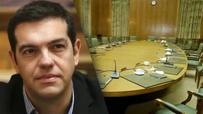 Αυτή θα είναι η κυβέρνηση Tσίπρα – Με ποιό θα ενοποιηθεί το Υπ. Παιδείας – Ποιός πάει για Υπ Παιδείας
