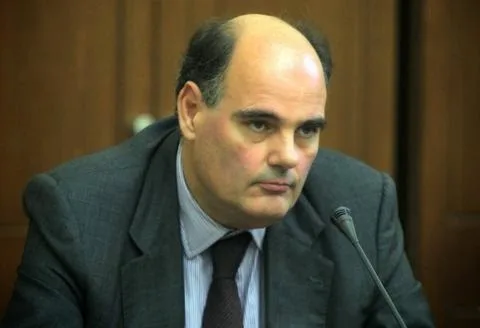 Φορτσάκης: Ο ΣΥΡΙΖΑ θα γυρίσει την παιδεία στην μαύρη εποχή