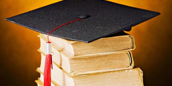 Μεταπτυχιακά … αντίδοτο στη κρίση ;