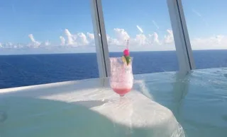 Γιατί τα ζαχαρούχα ποτά είναι επικίνδυνα για την καρδιά