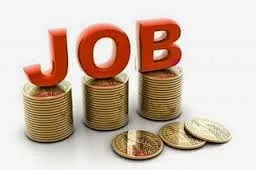 Δέκα επαγγέλματα με πολύ υψηλούς μισθούς που δεν απαιτούν πτυχίο [λίστα]