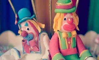 Παιχνίδι: Πώς επηρεάζει τον εγκέφαλο και την ψυχολογία του παιδιού