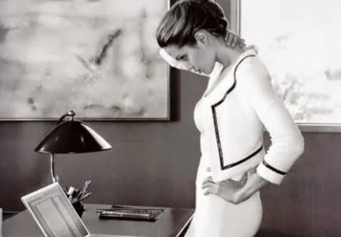 Συμβουλές για εργασιομανείς