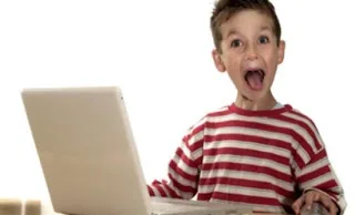 Ιντερνετ: Πώς να αποφύγετε τις e-παγίδες