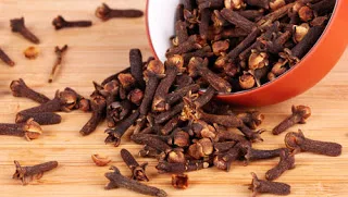 Τα 12 πιο παράξενα -αλλά επιτυχημένα- «γιατροσόφια»