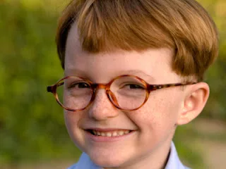 Απίστευτες απαντήσεις παιδιών σε ερωτήσεις για τον γάμο!