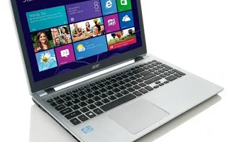 Πως να αυξήσετε την διάρκεια καλής λειτουργίας στο laptop σας! [Video]