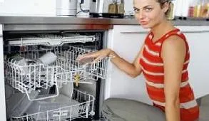 10 τρικ: Εξοικονομήστε χρήμα και ενέργεια στο σπίτι