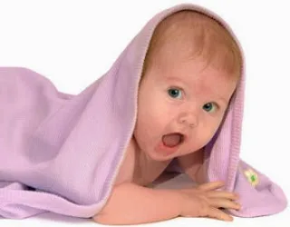 Δέκα παιδικές αρετές που μας κάνουν ευτυχισμένους