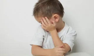 8+1 λάθος απόψεις για τον αυτισμό!