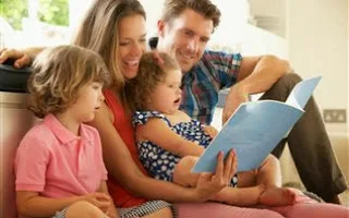 Τί θα συμβεί αν δεν βάλετε το κινητό σε λειτουργία πτήσης;