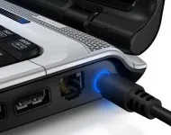 Δείτε τι μπορείτε να κάνετε ώστε να καταφέρετε να μεγαλώσετε τη διάρκεια ζωής της μπαταρίας στο laptop σας, και να διαρκεί περισσότερο!