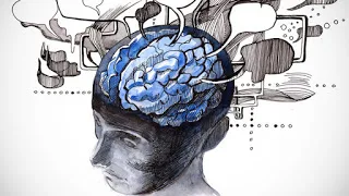 Τα πιο περίεργα πράγματα που συμβαίνουν στο μυαλό και δεν τα έχετε προσέξει