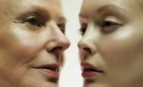 Δεν θα πιστεύετε τι μπορεί να μας κάνει να γεράσουμε έως και έξι χρόνια νωρίτερα